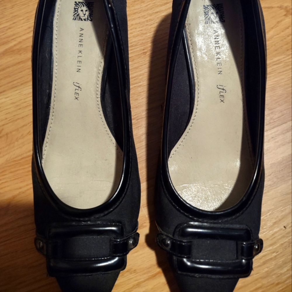 Anne Klein Women's Shoes